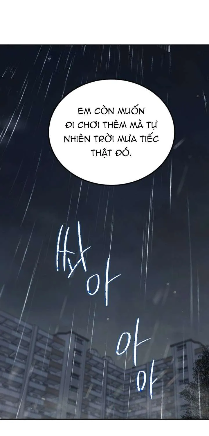 Chương 44 - Trang 64