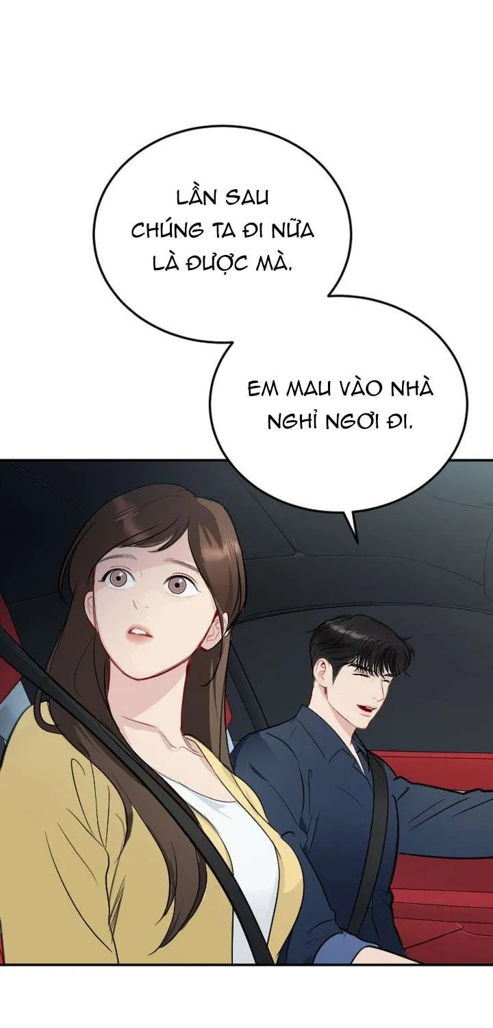 Chương 44 - Trang 65