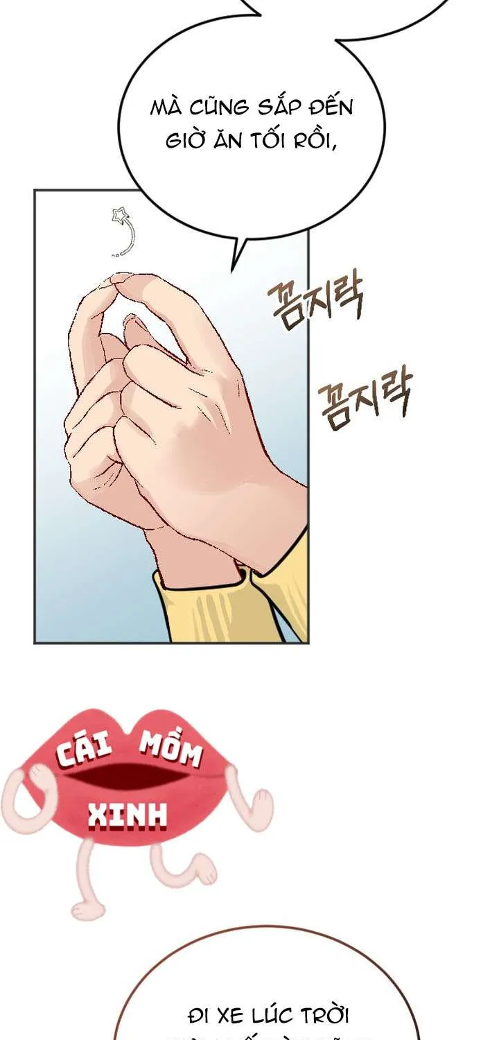 Chương 44 - Trang 69