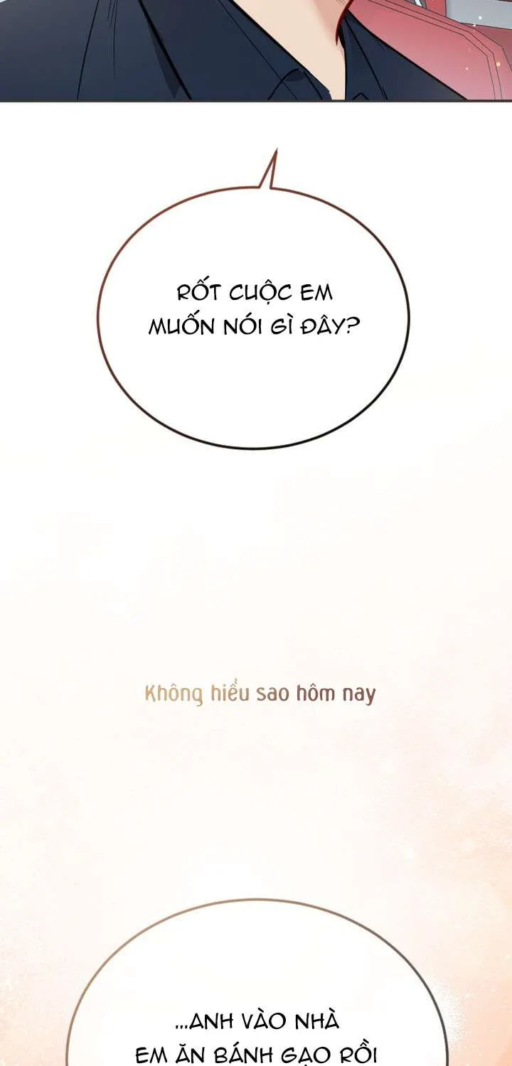 Chương 44 - Trang 71