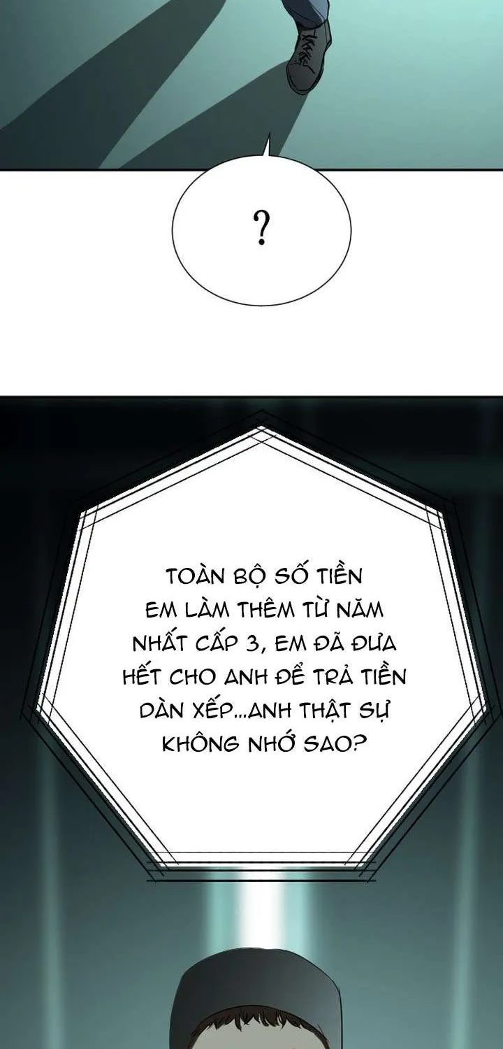 Chương 44 - Trang 9