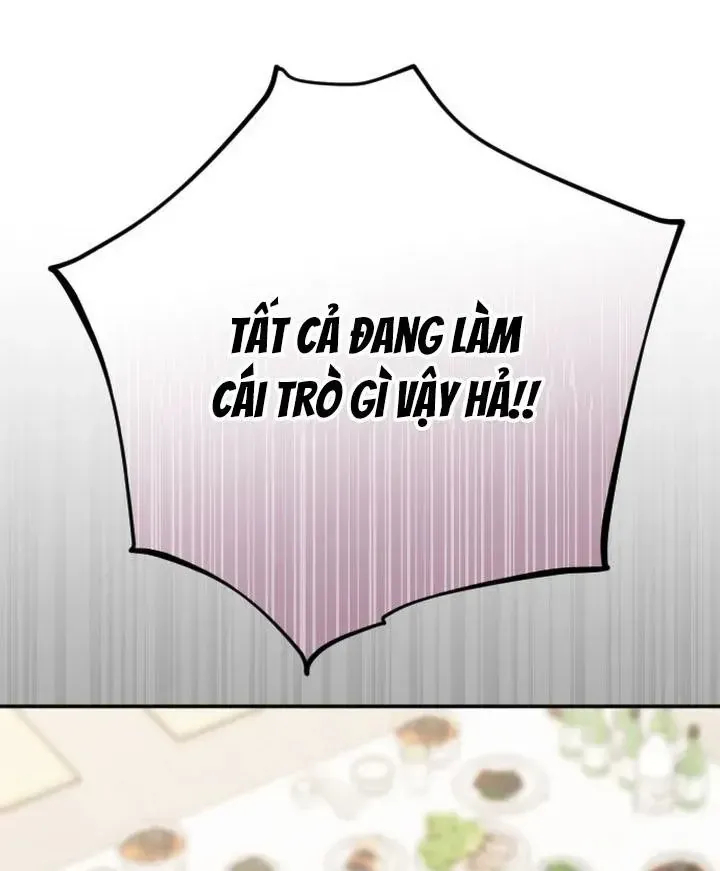 Chương 48 - Trang 13