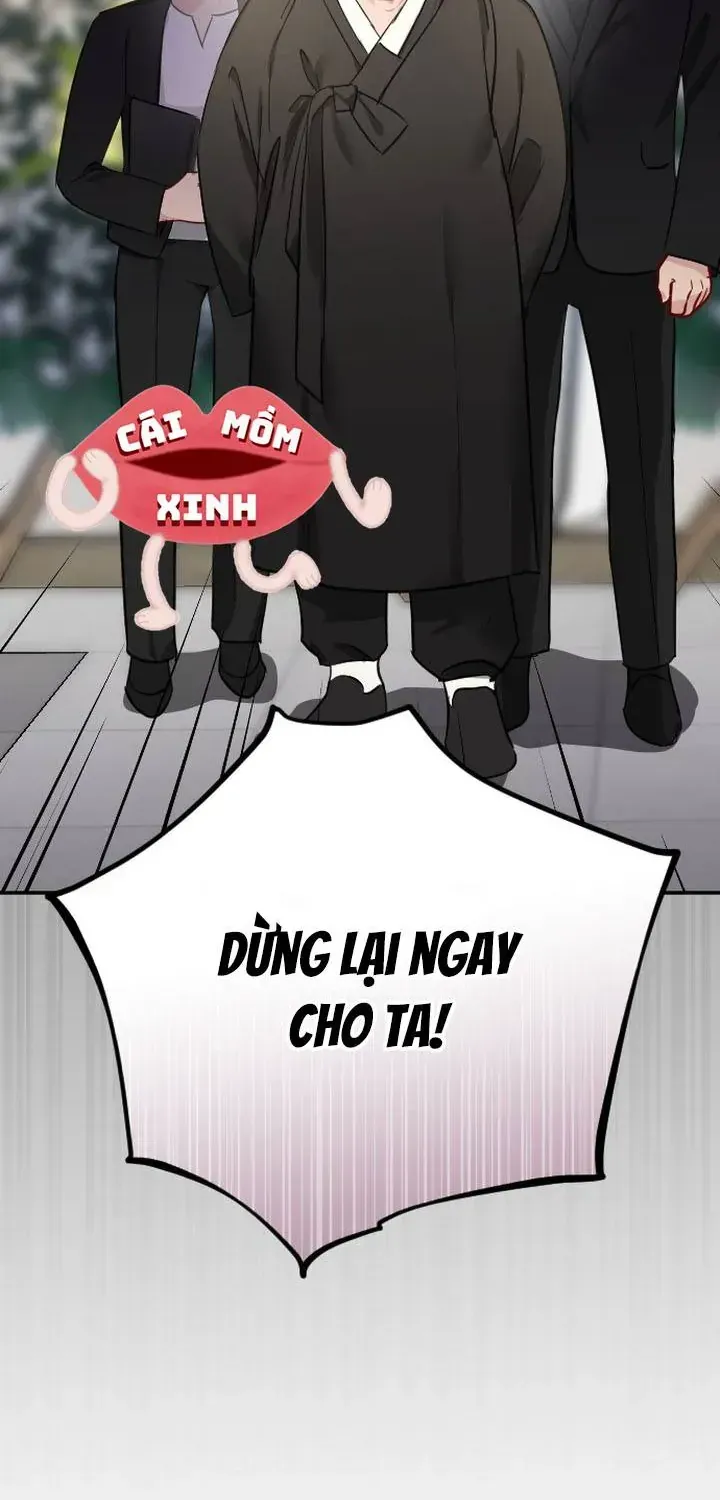 Chương 48 - Trang 16