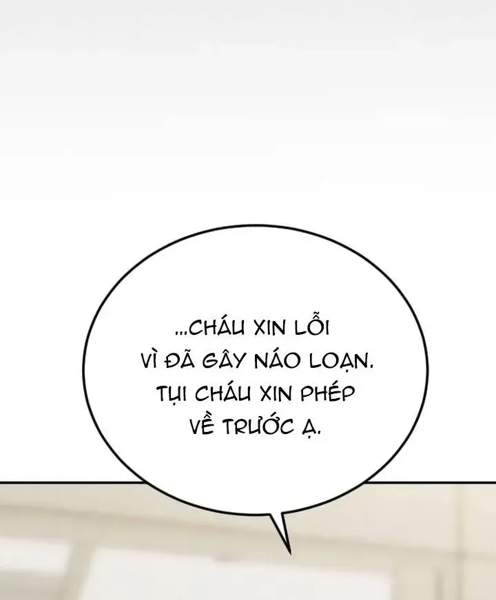 Chương 48 - Trang 17