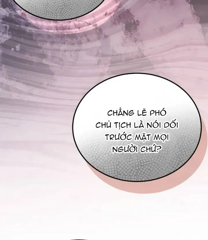 Chương 48 - Trang 3