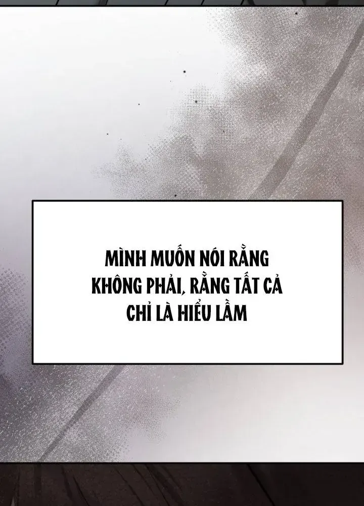 Chương 48 - Trang 21