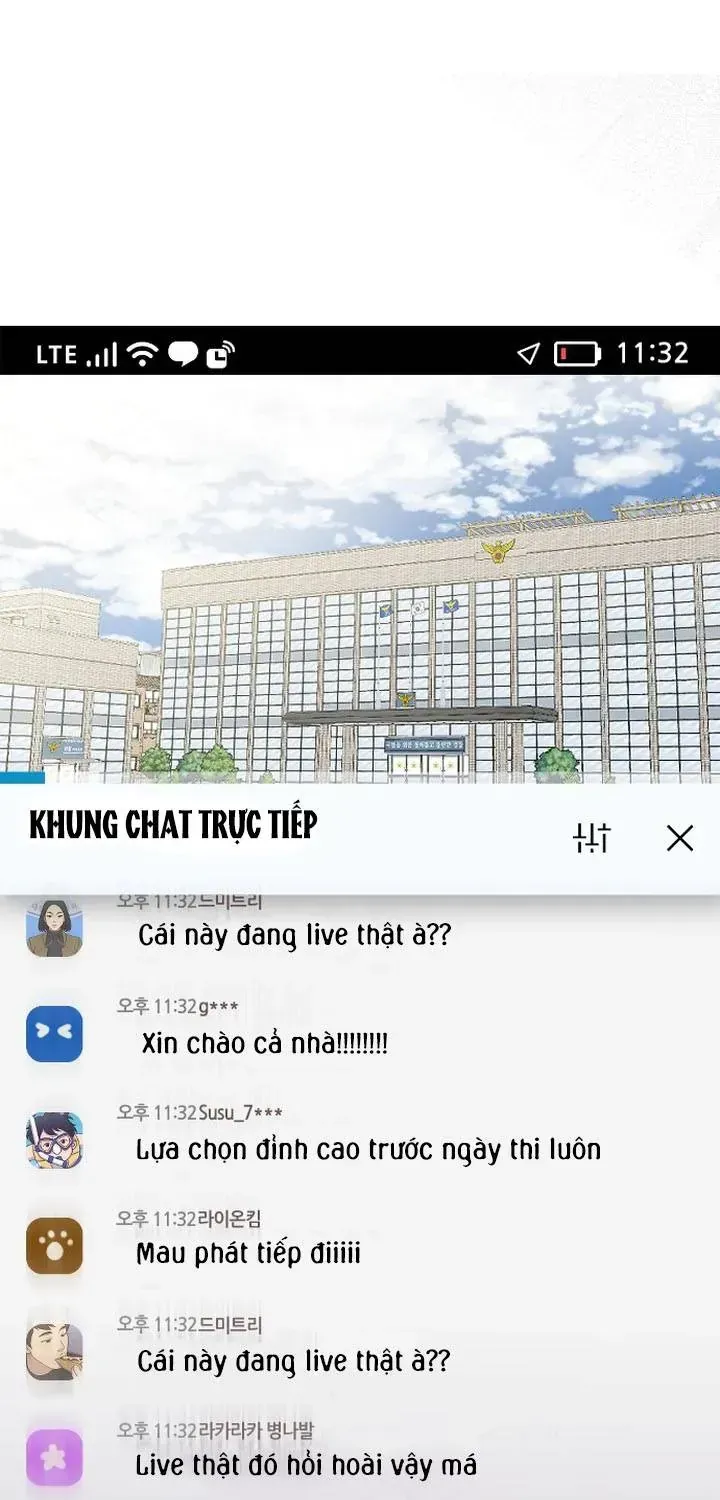 Chương 48 - Trang 26