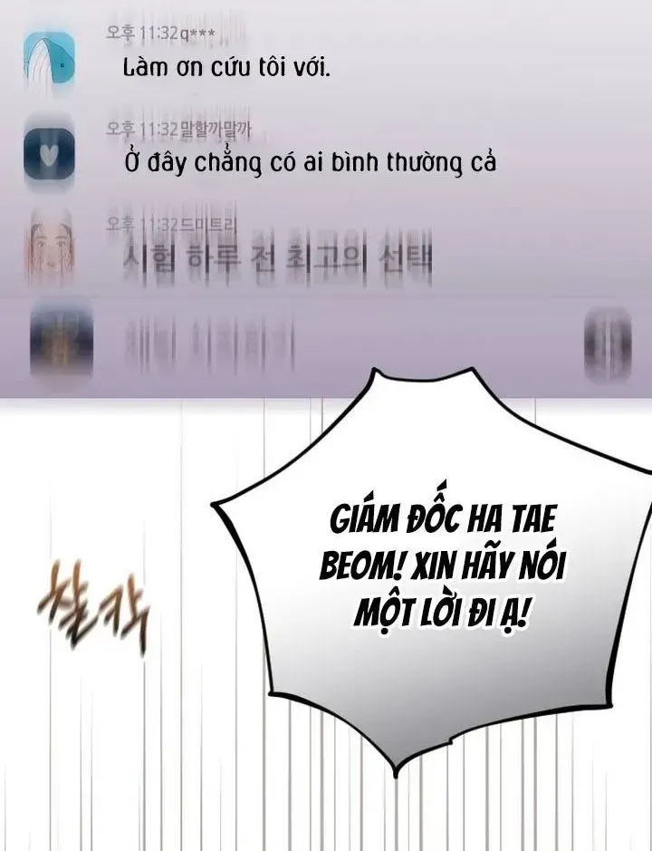 Chương 48 - Trang 27