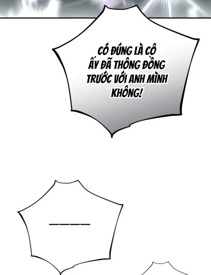 Chương 48 - Trang 29