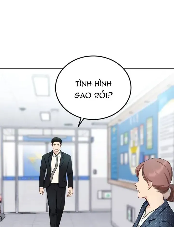 Chương 48 - Trang 31