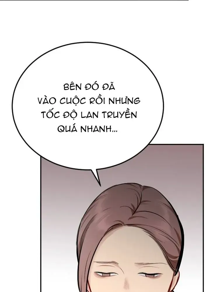Chương 48 - Trang 35