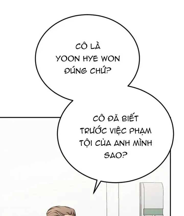 Chương 48 - Trang 5