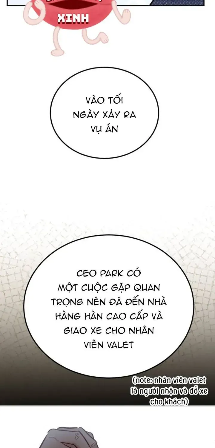 Chương 48 - Trang 48