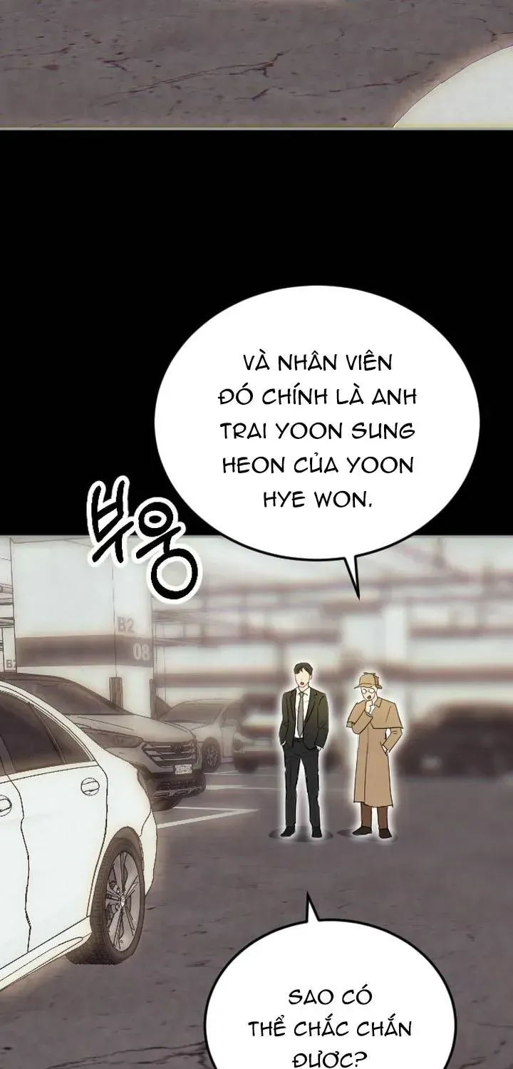 Chương 48 - Trang 50