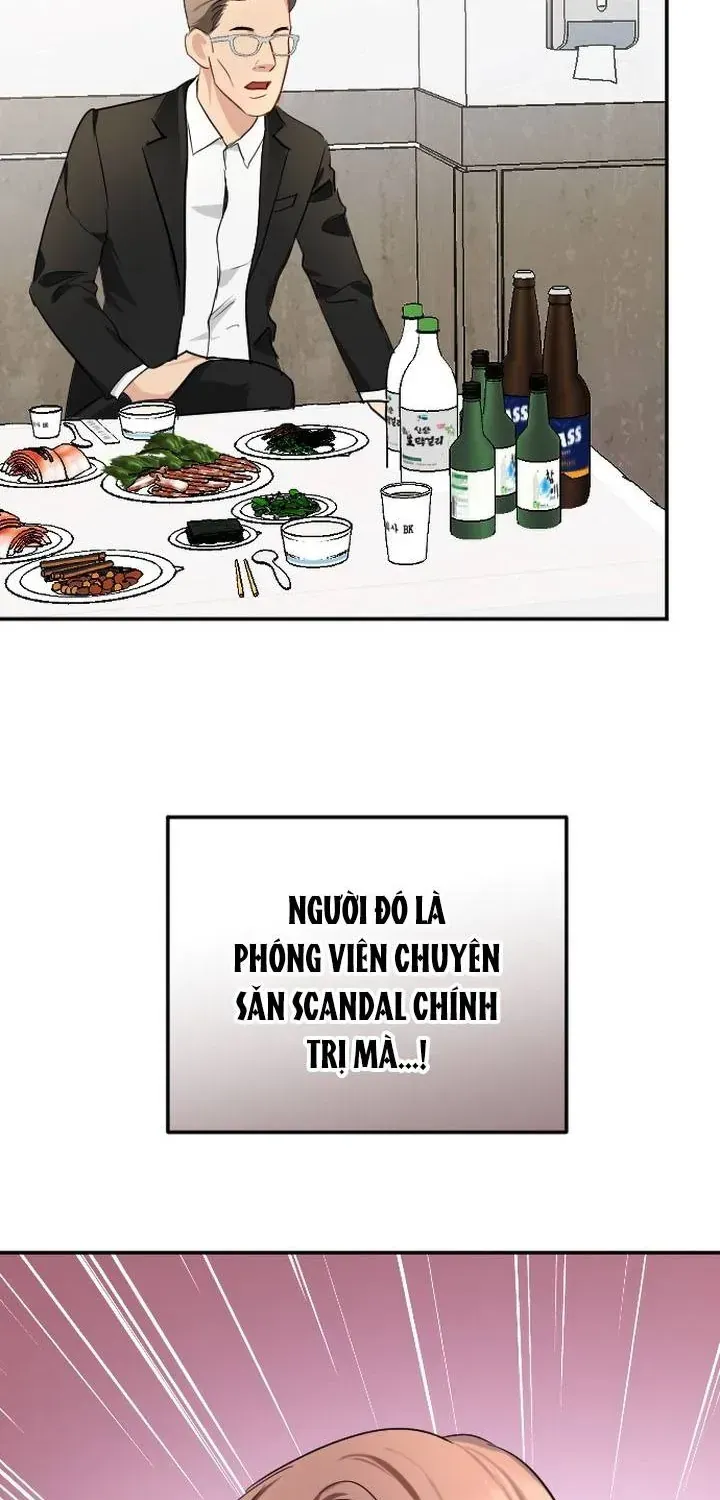 Chương 48 - Trang 6