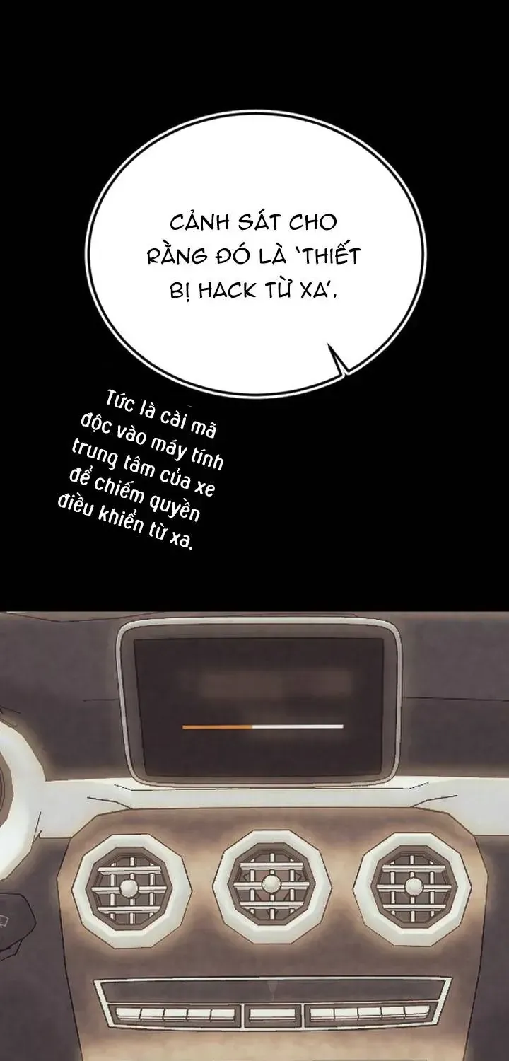 Chương 48 - Trang 58