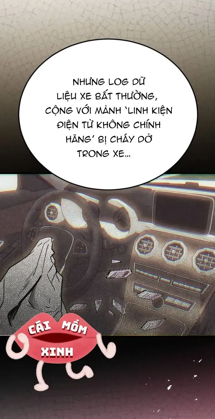 Chương 48 - Trang 61