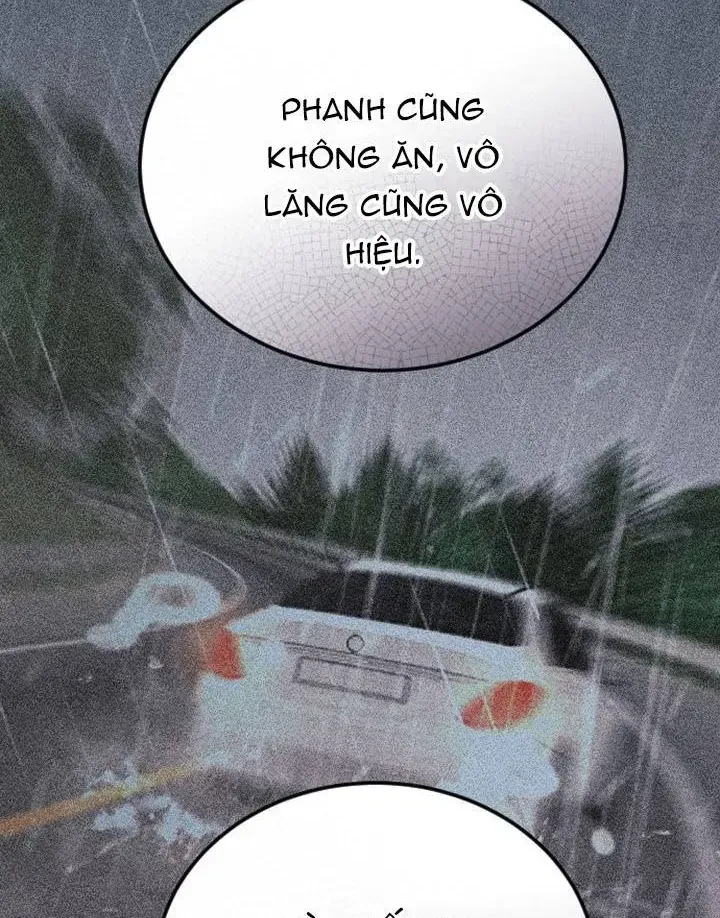 Chương 48 - Trang 65