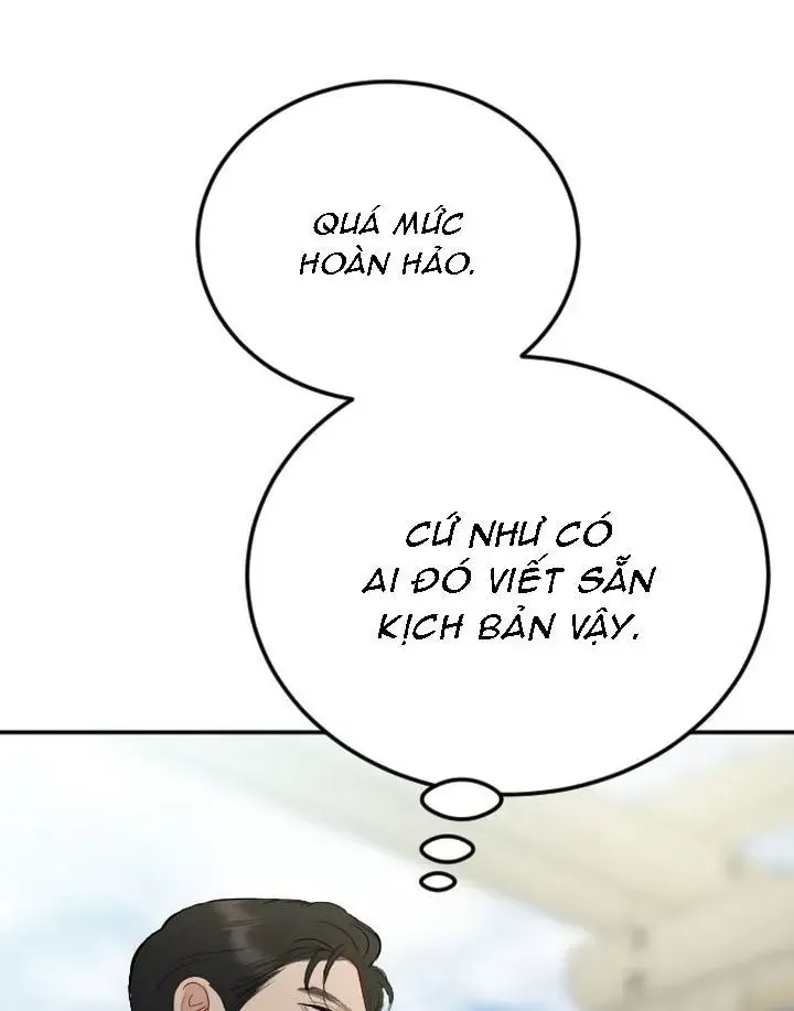 Chương 48 - Trang 69