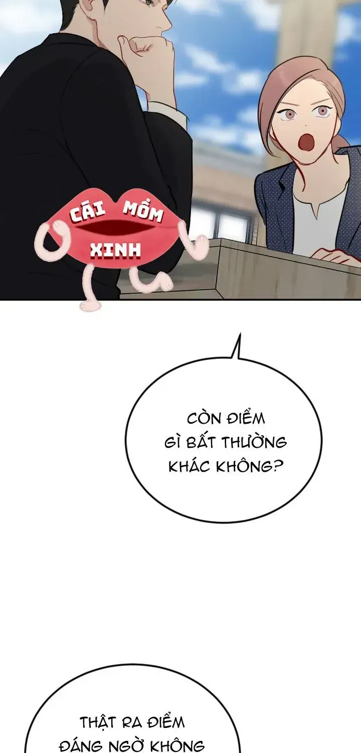 Chương 48 - Trang 70