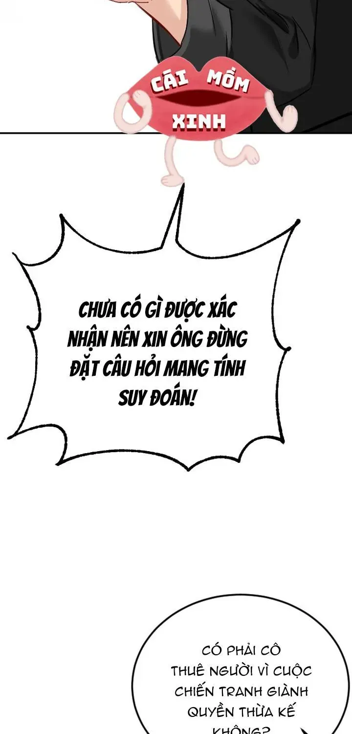 Chương 48 - Trang 8