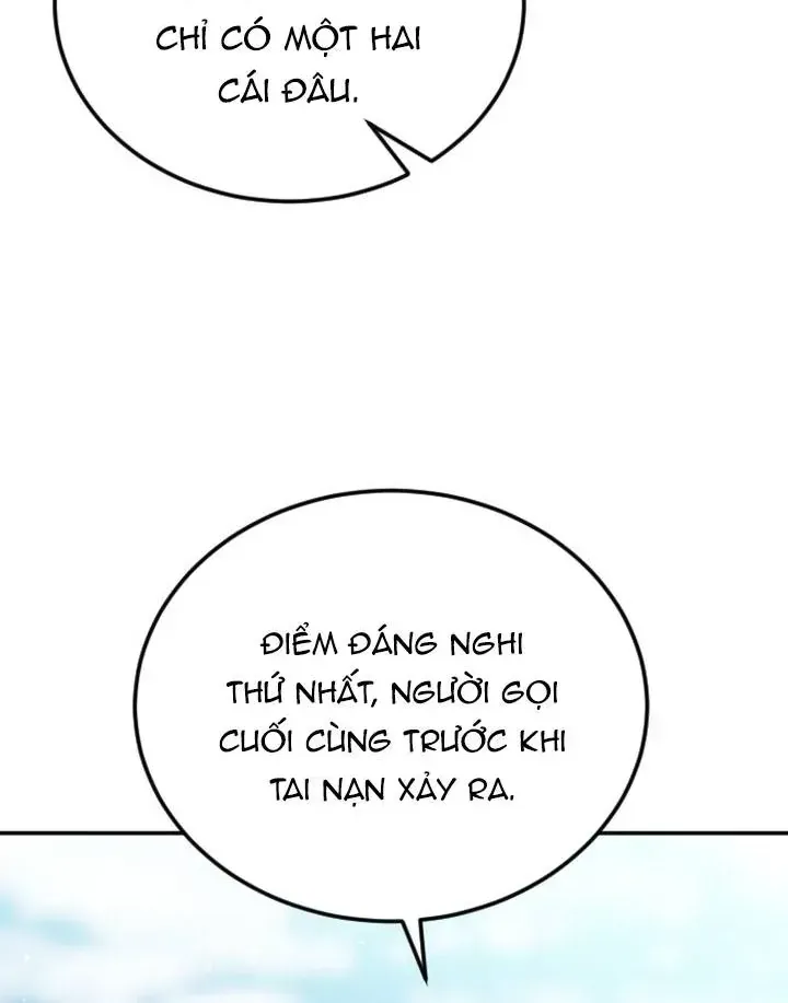 Chương 48 - Trang 71