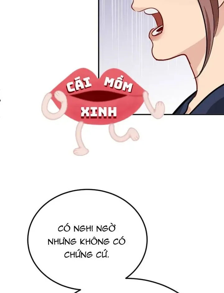 Chương 48 - Trang 77
