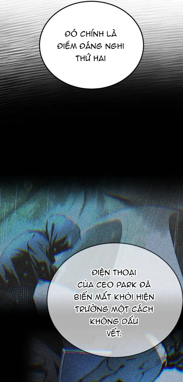 Chương 48 - Trang 80
