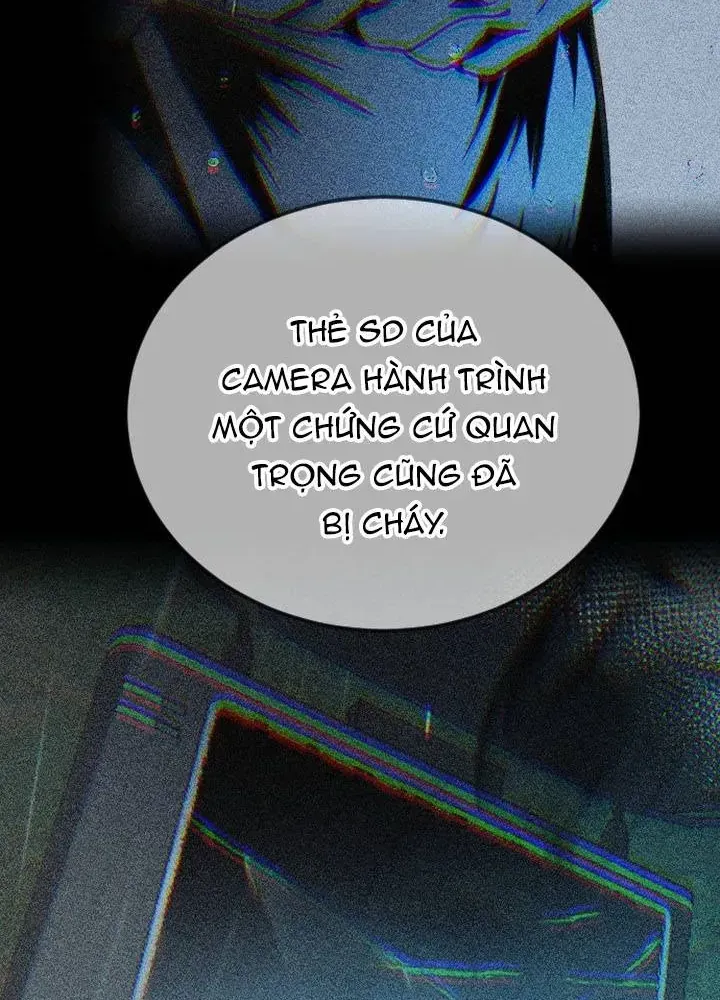 Chương 48 - Trang 81