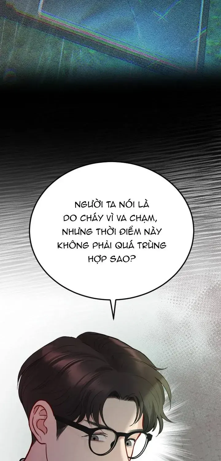 Chương 48 - Trang 82