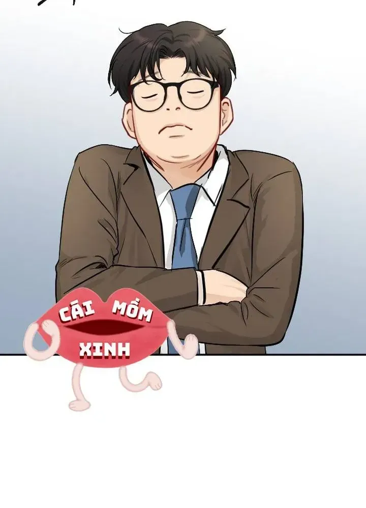 Chương 48 - Trang 85