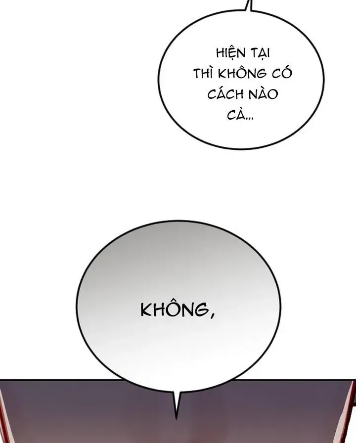 Chương 48 - Trang 89
