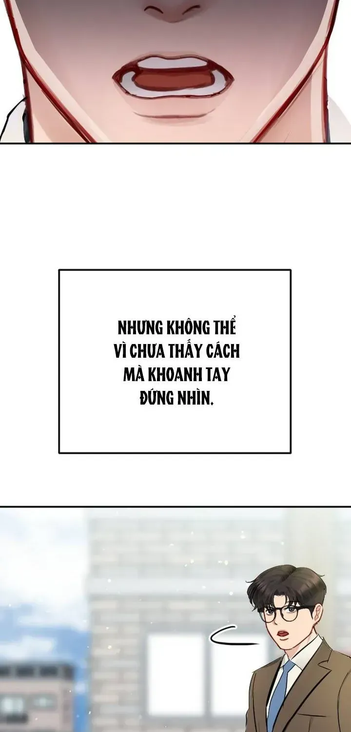 Chương 48 - Trang 90