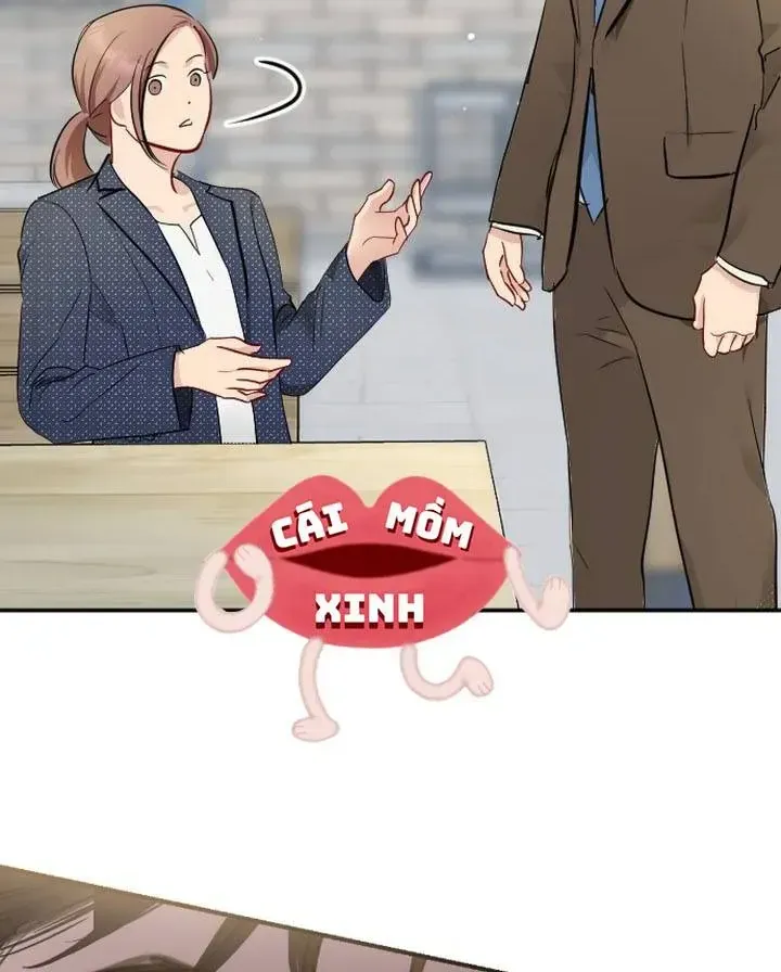 Chương 48 - Trang 91
