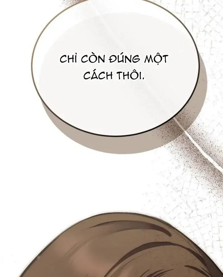 Chương 48 - Trang 93
