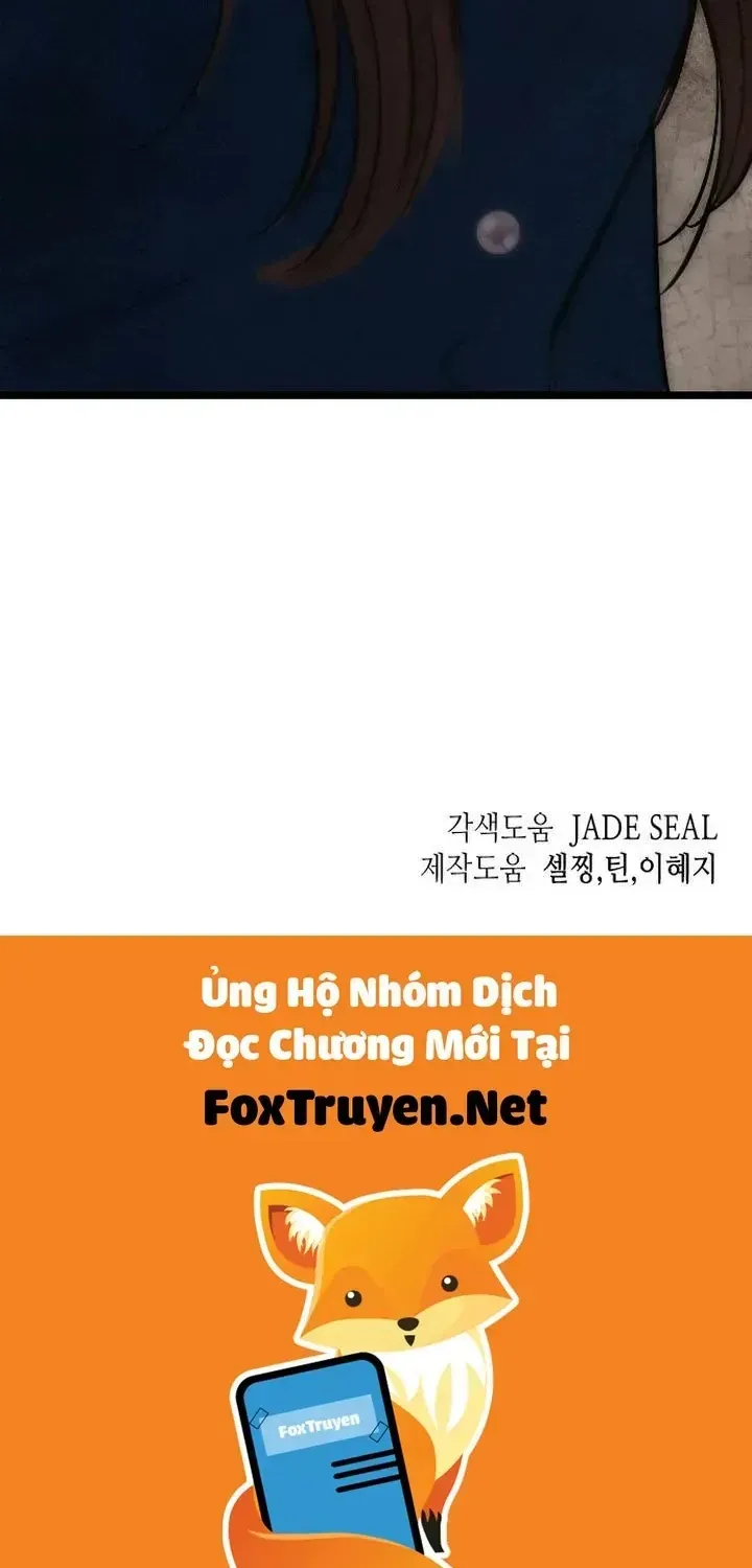 Chương 48 - Trang 95
