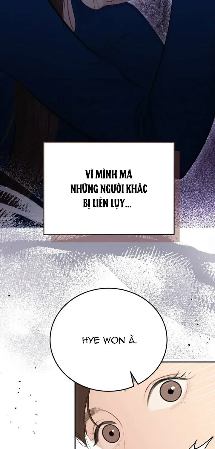 Chương 49 - Trang 12