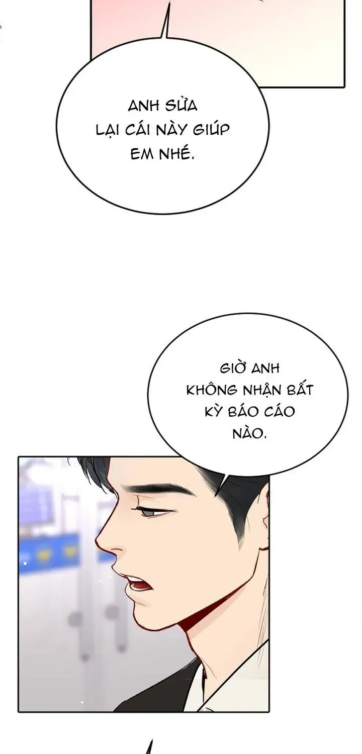 Chương 49 - Trang 16