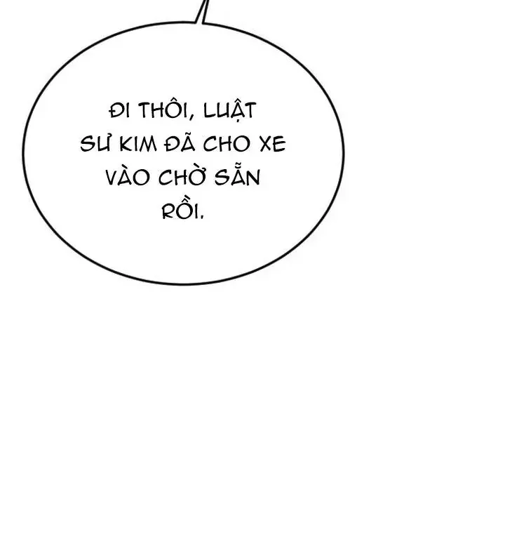 Chương 49 - Trang 17