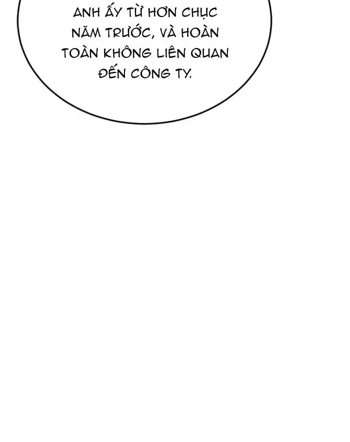Chương 49 - Trang 19
