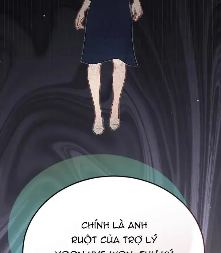 Chương 49 - Trang 3