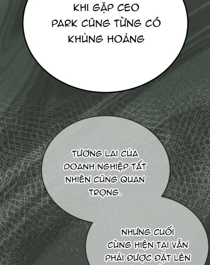 Chương 49 - Trang 21