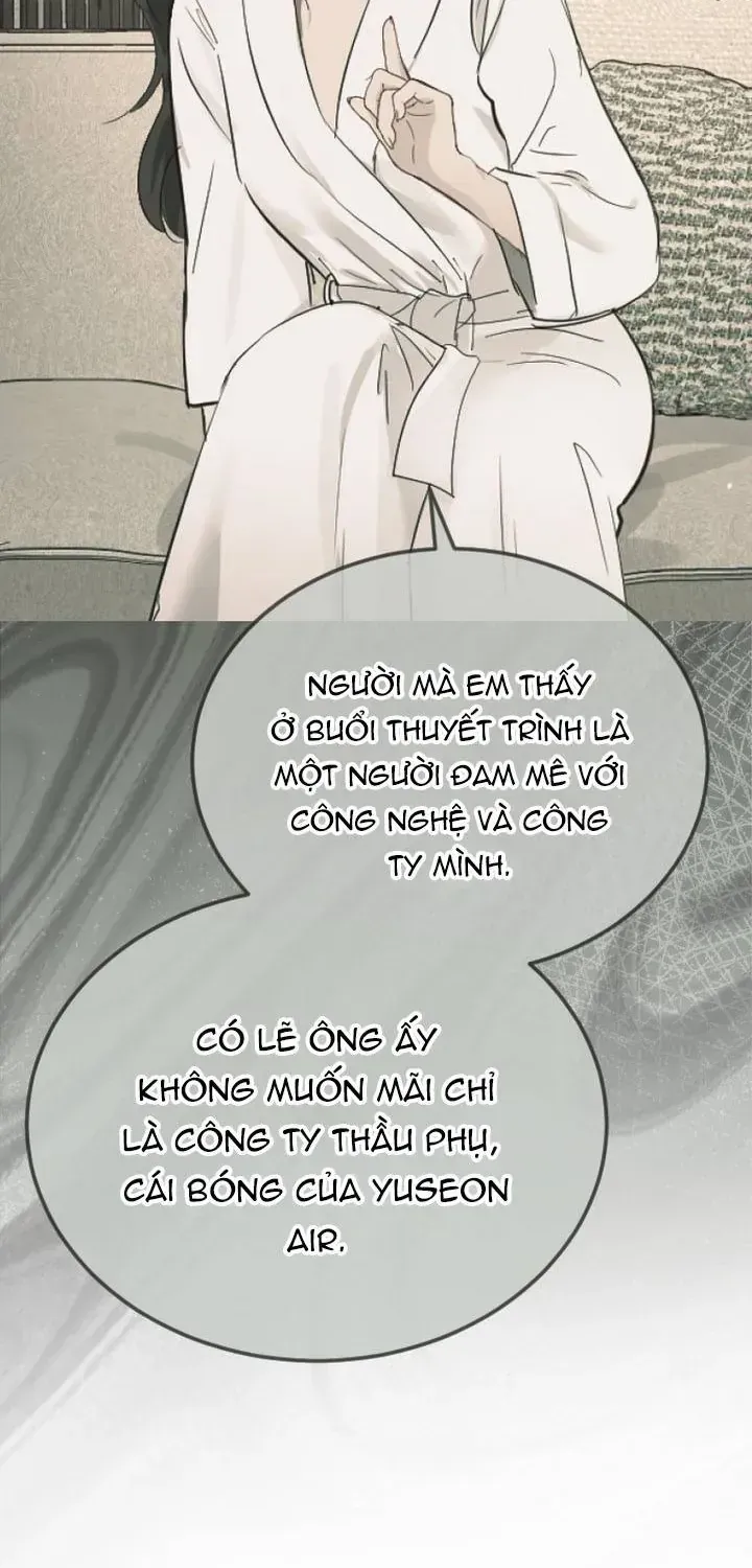 Chương 49 - Trang 24