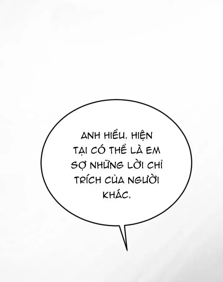 Chương 49 - Trang 25
