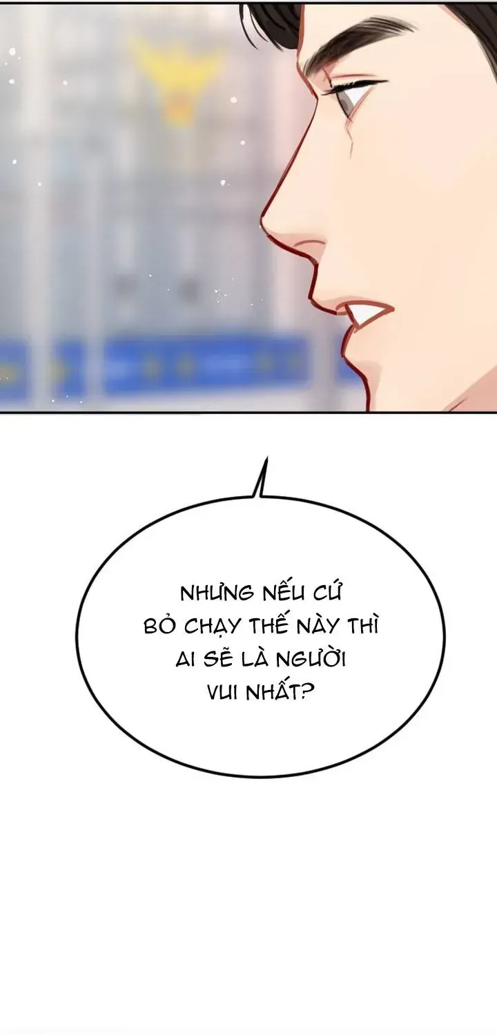 Chương 49 - Trang 26
