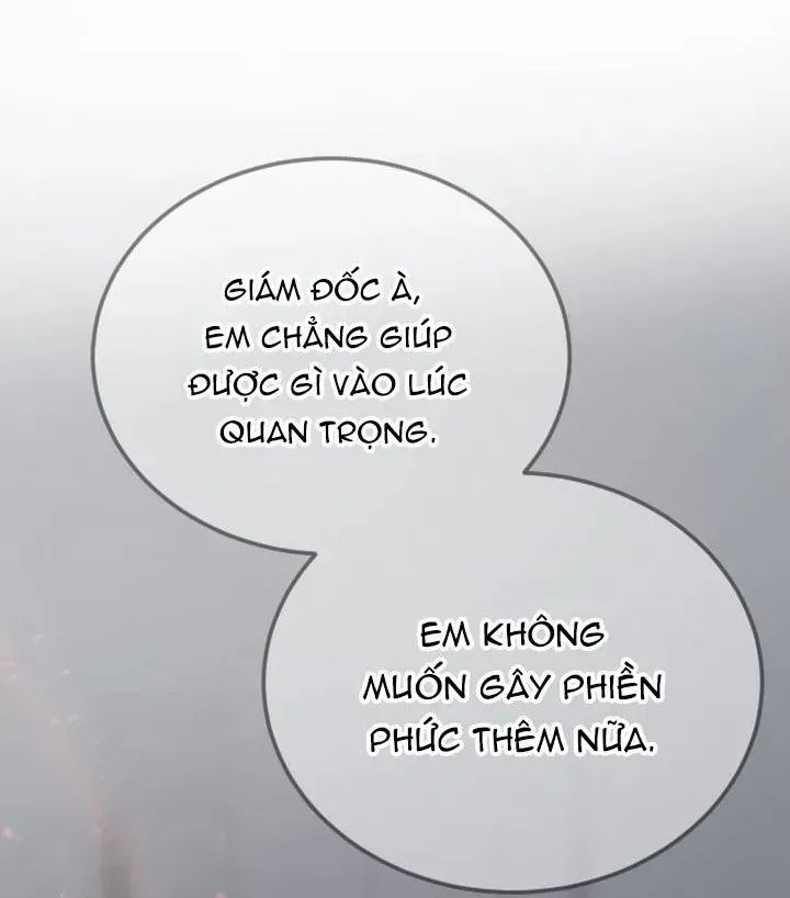Chương 49 - Trang 27