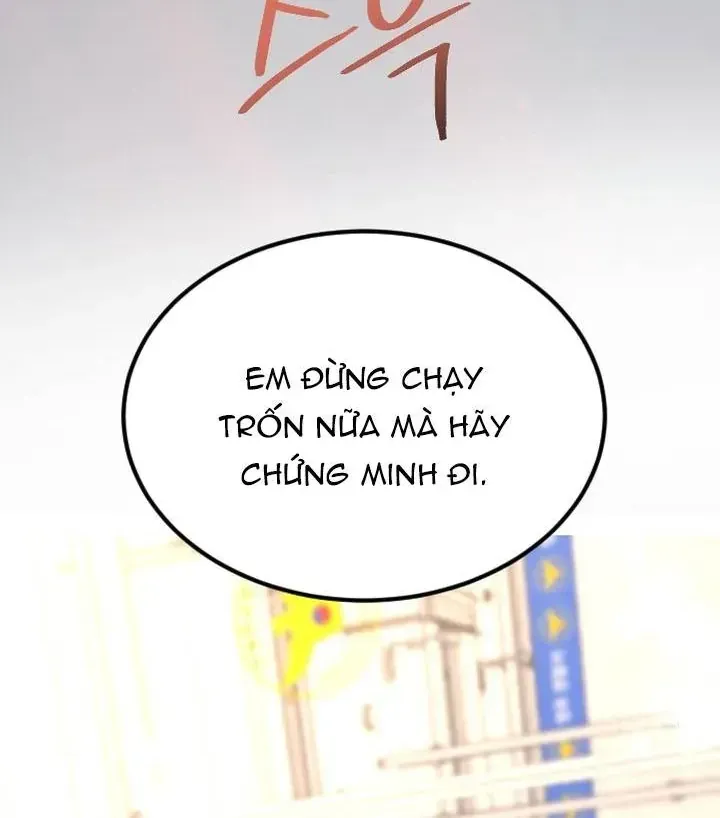 Chương 49 - Trang 29