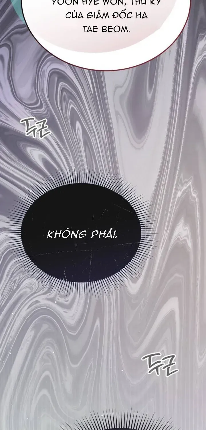Chương 49 - Trang 4