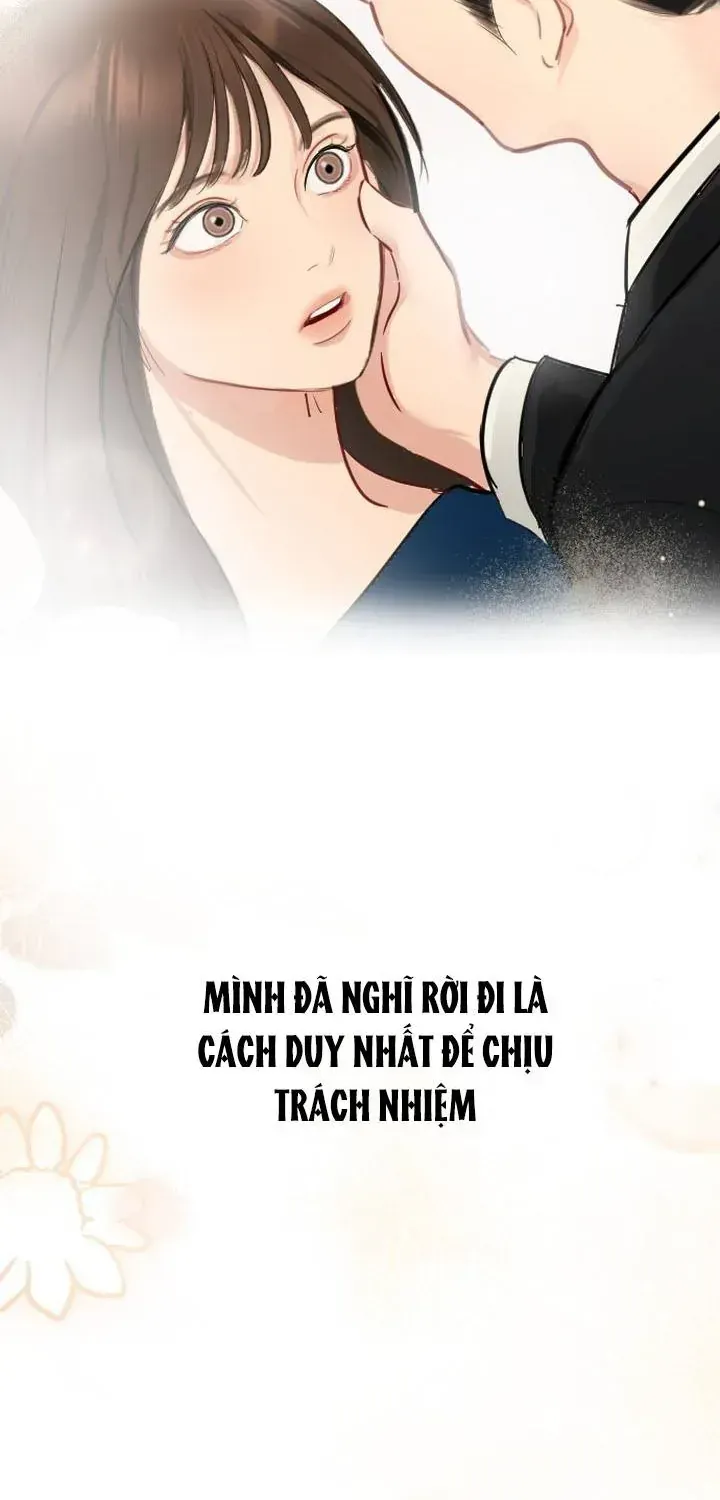 Chương 49 - Trang 32