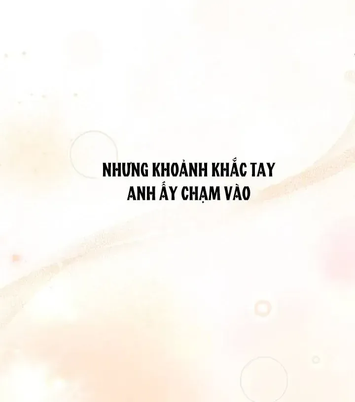 Chương 49 - Trang 33